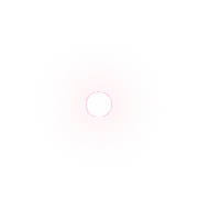 253