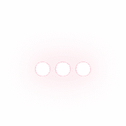 257