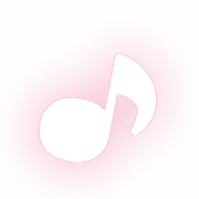 259