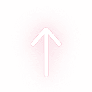 260