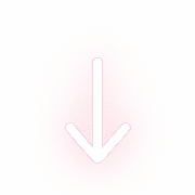 261