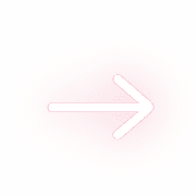 262
