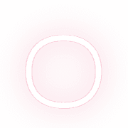 264
