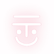 265