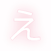 004