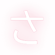 011