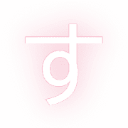 013