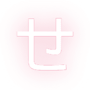 014
