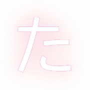 016