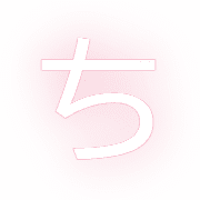 017