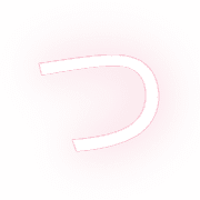 018