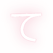 019