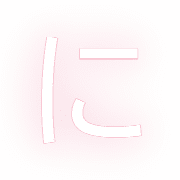 022
