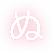 023