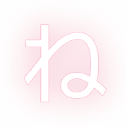 024