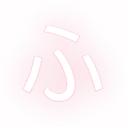 028