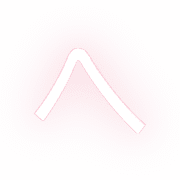 029