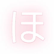 030