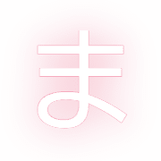 031