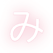 032