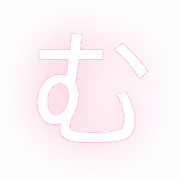 033