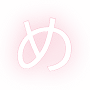034