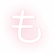 035