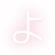 038