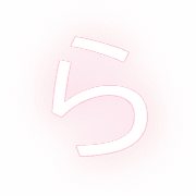 039