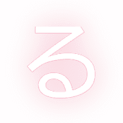 041