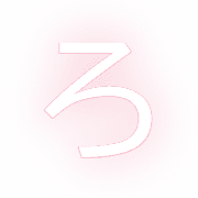 043