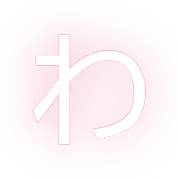 044