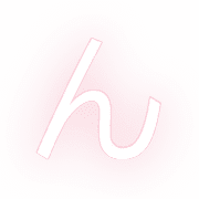 046
