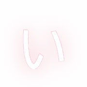 048