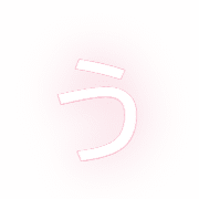 049