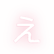 050