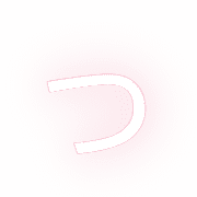 052