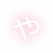 053
