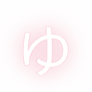 054