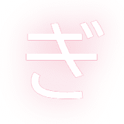057