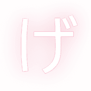 059
