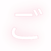 060