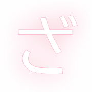 061