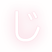 062