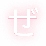064
