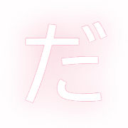 066
