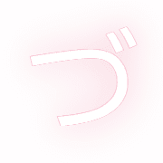 068