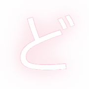 070