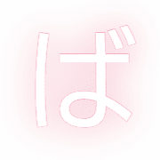 071