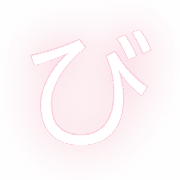 072
